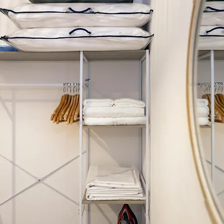 Apartamentos Trianasol Sevilla Buitenkant foto