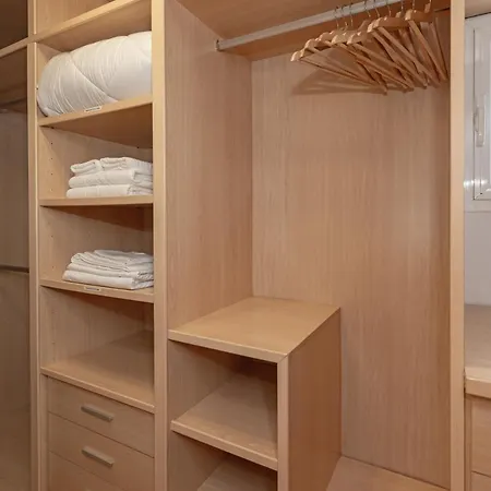 Apartamentos Trianasol Sevilla Buitenkant foto