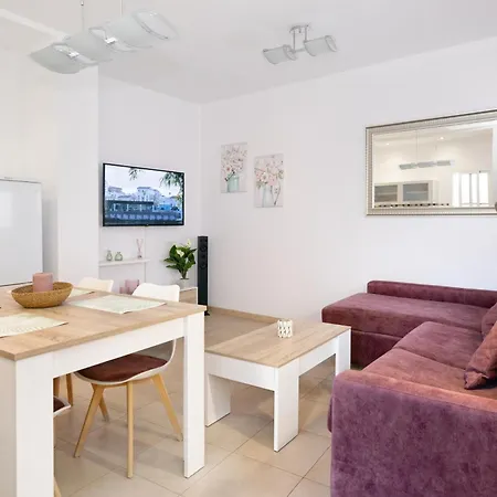 Apartamentos Trianasol Sevilla Buitenkant foto