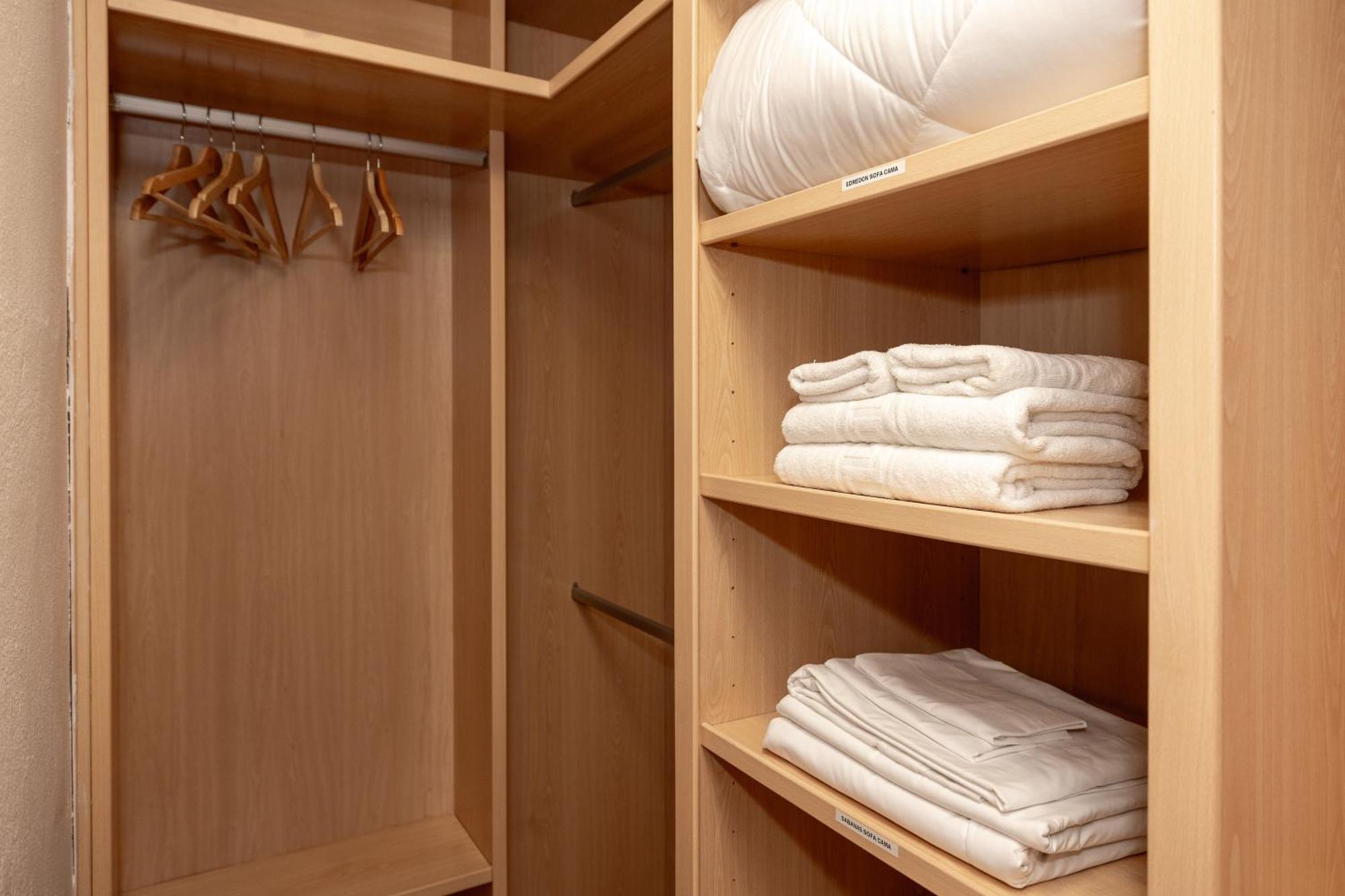 Appartement Trianasol