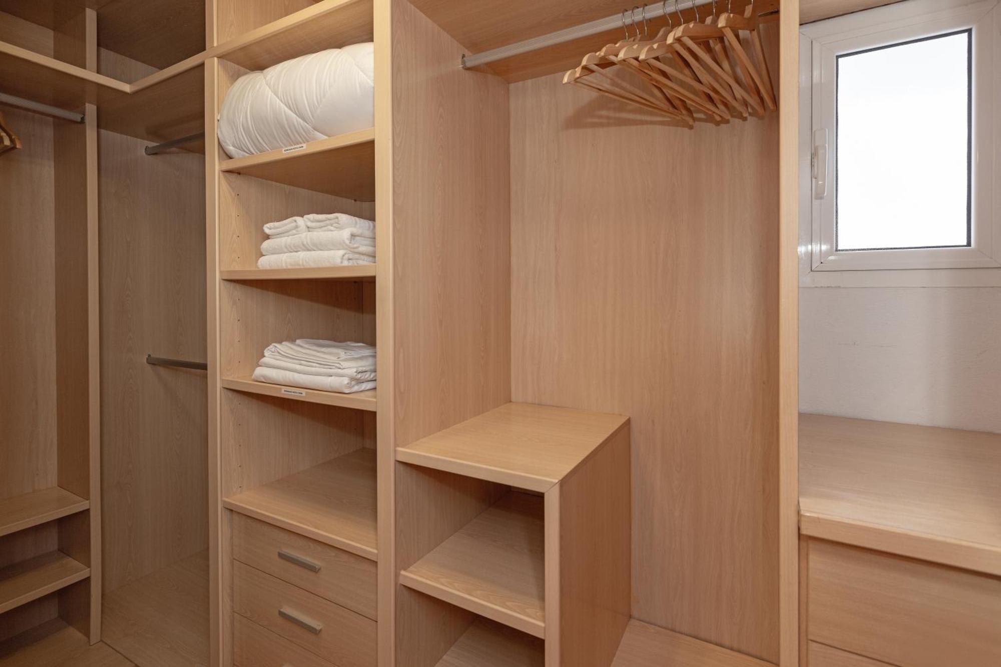 Appartement Trianasol Sevilla